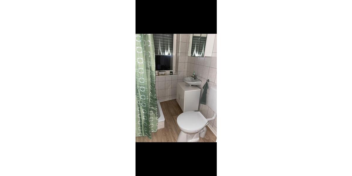 Reihenhaus Köln Chorweiler - 4 Zimmer, 101 m&sup2;, 1.600&euro; | Angebot:26658912