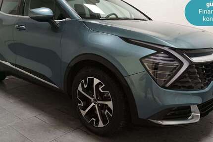 Kia Sportage 20.012 km 29.970 &euro; Egelsbach 63329