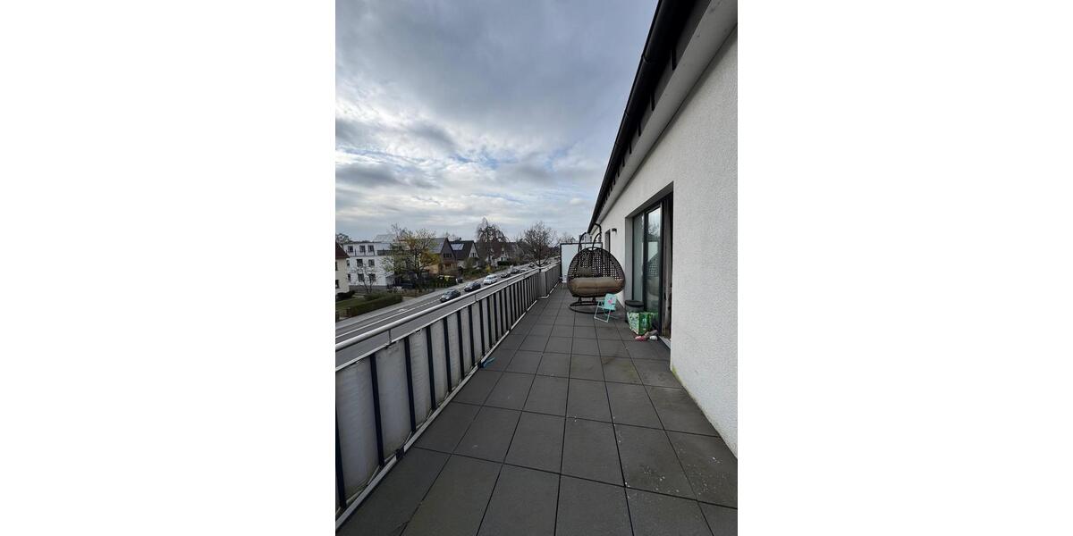 Einfamilienhaus Hamburg Wandsbek - 3.5 Zimmer, 85 m&sup2;, 1.999&euro; | Angebot:26012832