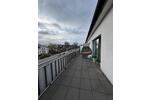 Einfamilienhaus Hamburg Wandsbek - 3.5 Zimmer, 85 m&sup2;, 1.999&euro; | Angebot:26012832
