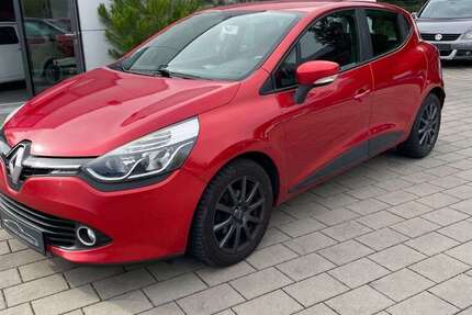 Renault Clio 144.200 km 4.999 € Urbach 73660