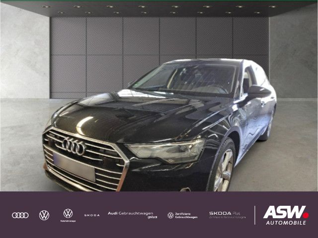 Audi A6 74.500 km 33.930 &euro; Sinsheim 74889