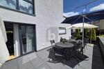 NATURIDYLLE TRIFFT AUF HÖCHSTEN WOHNKOMFORT - Einfamilienhaus Nagold | Angebot:27102078