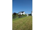 Einfamilienhaus Olsdorf - 5 Zimmer, 208 m&sup2;, 845.000&euro; | Angebot:27230624