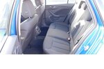 Skoda Kamiq 1.0 AmbitionTSI BMT Navi Klima 12.800 km 17.390 &euro; Vordorf 38533