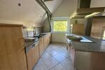 Maisonettenwohnung Garbsen Ortschaft Horst - 4 Zimmer, 120 m&sup2;, 1.390&euro; | Angebot:26545488