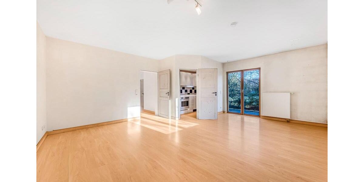 Einfamilienhaus Rösrath - 7 Zimmer, 168 m&sup2;, 539.000&euro; | Angebot:25638719