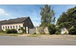 Einfamilienhaus Zerbst (Anhalt) Leps - 8 Zimmer, 210 m&sup2;, 95.000&euro; | Angebot:26705699