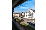 Etagenwohnung Calw - 2 Zimmer, 55 m&sup2;, 850&euro; | Angebot:26326751