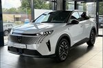 Peugeot 3008 Hybrid 145 GT Voll-LED Kamera Assist. 29.900 km 26.690 &euro; Stade 21682
