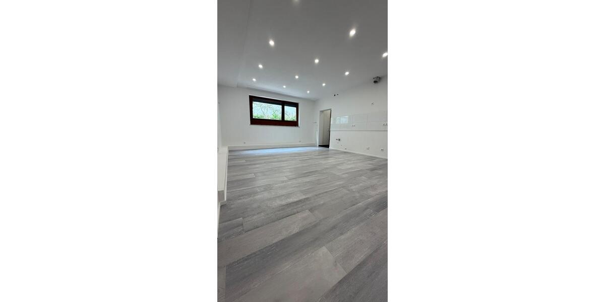 Etagenwohnung Gerlingen - 1 Zimmer, 33 m&sup2;, 770&euro; | Angebot:26272287