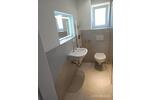 Einfamilienhaus Landau an der Isar - 6 Zimmer, 150 m&sup2;, 1.480&euro; | Angebot:26432104