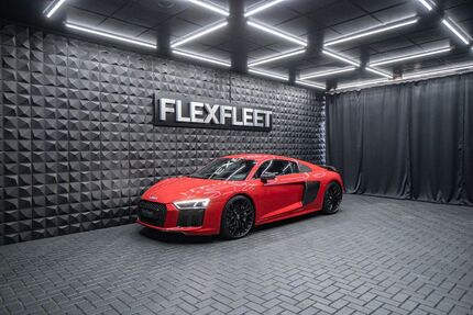 Audi R8 32.980 km 128.790 &euro; Neu-Isenburg (bei Frankfurt am Main ) 63263