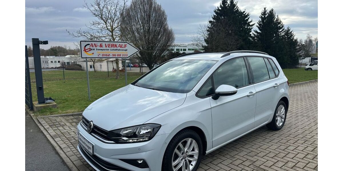 VW Golf 168.365 km 11.200 &euro; Waldheim 04736