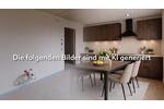 Etagenwohnung Breitenworbis - 4 Zimmer, 124 m&sup2;, 1.100&euro; | Angebot:26290178