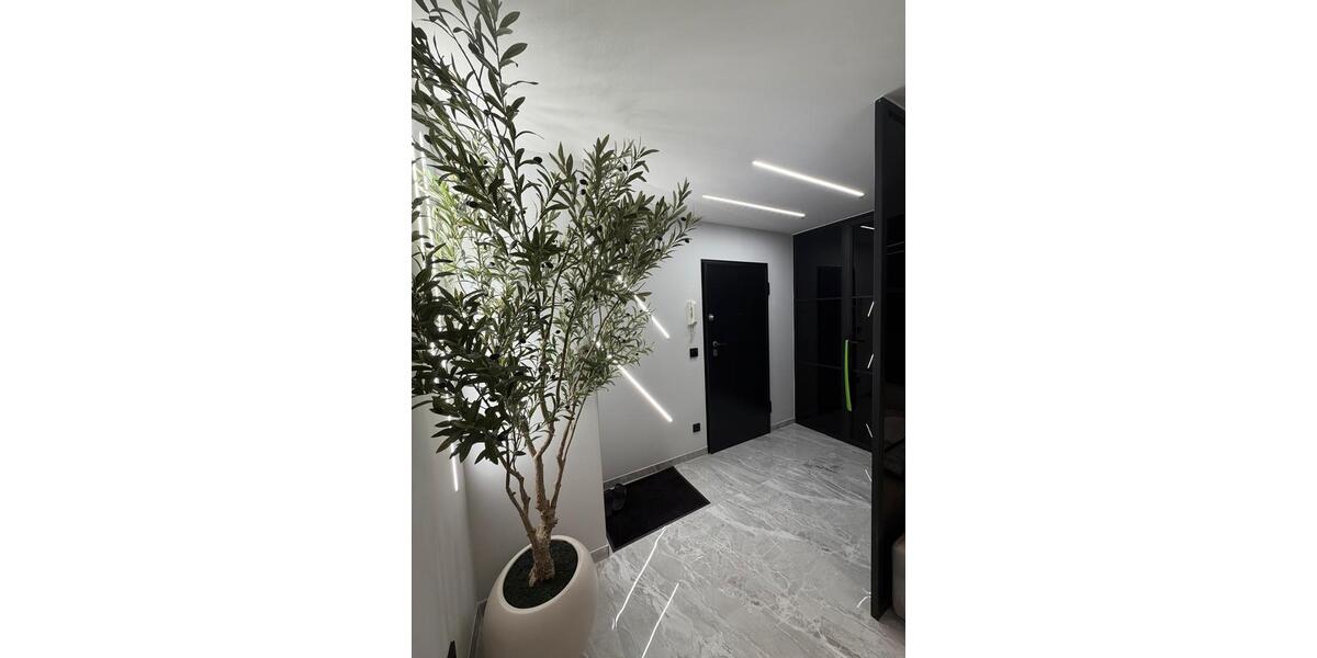 Einfamilienhaus Teltow - 4 Zimmer, 110 m&sup2;, 2.000&euro; | Angebot:24651036