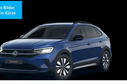 VW Taigo 5.090 km 26.829 &euro; Walldorf 69190