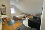 Dachgeschoßwohnung Tegernheim - 4 Zimmer, 116 m&sup2;, 684.000&euro; | Angebot:27021013