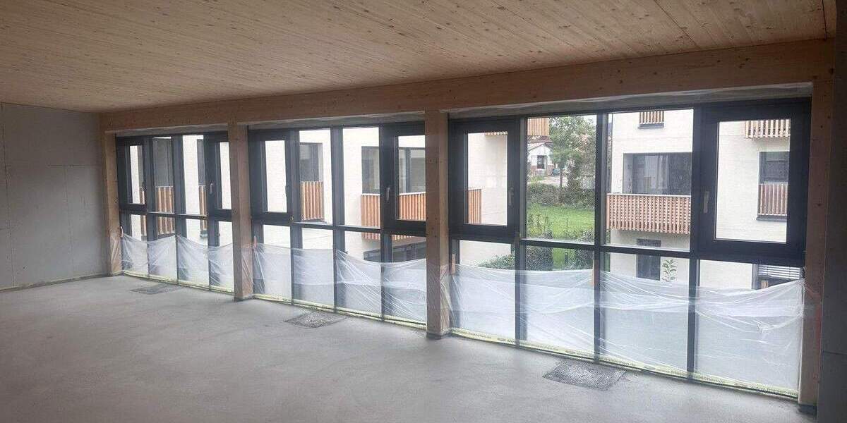 Gewerbeobjekt Buchenberg - OT Wirlings Buchenberg - 343.656&euro; | Angebot:25752161