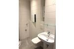 Erdgeschoßwohnung Zwickau Neuplanitz - 2 Zimmer, 50 m&sup2;, 325&euro; | Angebot:23250793
