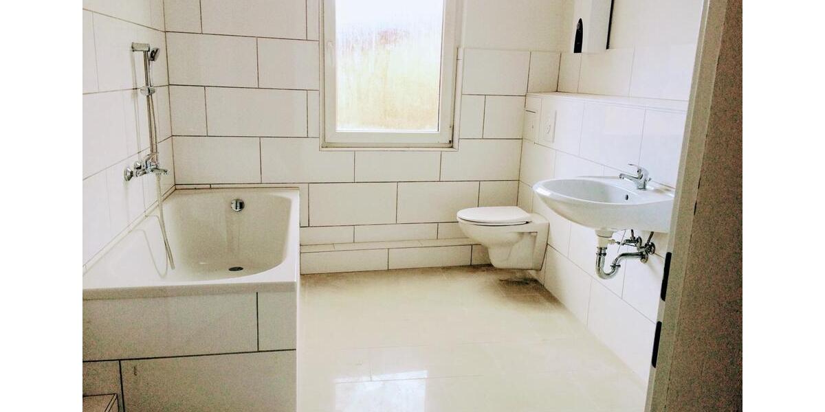 Mehrfamilienhaus, Wohnhaus Wittstock/Dosse Dosse - 6 Zimmer, 198 m&sup2;, 285.000&euro; | Angebot:24588380