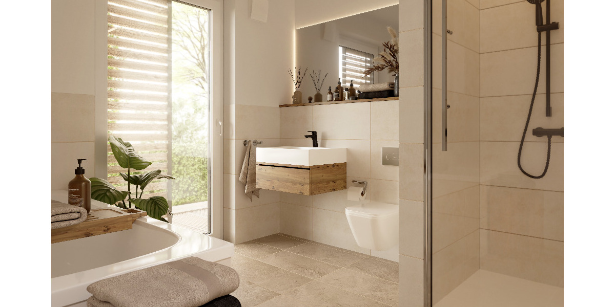 Bungalow Marlishausen Marlishausen - 4 Zimmer, 150 m&sup2;, 445.675&euro; | Angebot:25096959