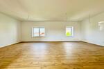 Dachgeschoßwohnung Markranstädt - 4 Zimmer, 125 m&sup2;, 1.575&euro; | Angebot:26491678