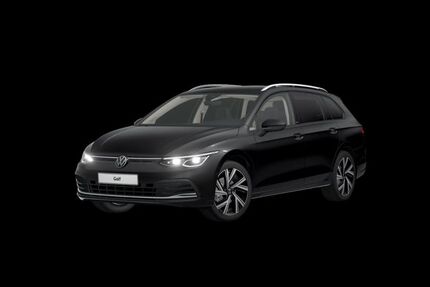 VW Golf 98.500 km 17.890 &euro; Gifhorn 38518