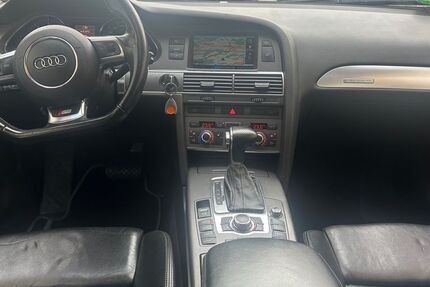 Audi A6 389.000 km 3.500 &euro; Kirchheim Unter Teck 73230