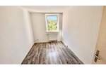 Praktische 3-Zimmer-Wohnung mit Balkon in Nbg.-Süd Holzgartenstrasse