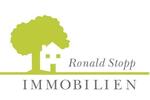 Erdgeschoßwohnung Brand-Erbisdorf Erbisdorf - 3 Zimmer, 68 m&sup2;, 330&euro; | Angebot:25376865