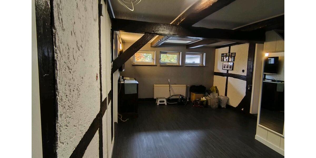 Mehrfamilienhaus, Wohnhaus Bad Driburg - 4 Zimmer, 190 m&sup2;, 149.000&euro; | Angebot:26916593