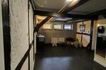 Mehrfamilienhaus, Wohnhaus Bad Driburg - 4 Zimmer, 190 m&sup2;, 149.000&euro; | Angebot:26916593