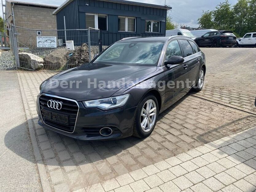 A6