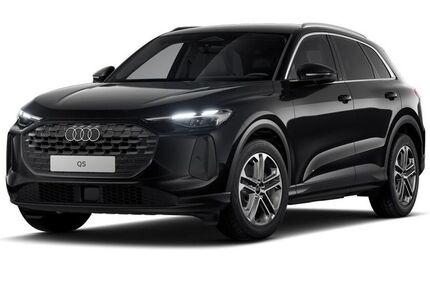Audi Q5 9.216 km 49.990 &euro; Villingen-Schwenningen 78052