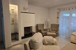 Einfamilienhaus Bruchmühlbach-Miesau Miesau - 8 Zimmer, 250 m&sup2;, 565.000&euro; | Angebot:26062721