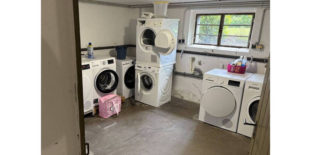Etagenwohnung Herford Innenstadt - 3 Zimmer, 88.900&euro; | Angebot:26787144