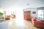 *reserviert* Attraktives Architekten-Einfamilienhaus mit Einliegerwohnung und herrlichem Garten - Einfamilienhaus Wertheim | Angebot:27081421