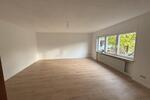 Erdgeschoßwohnung Kreuztal - 2 Zimmer, 69 m&sup2;, 700&euro; | Angebot:26665446