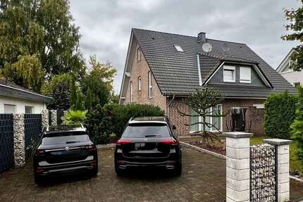 Haus zum Kaufen in Solingen 839.000 € 195 m² 5 zimmer