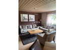 Einfamilienhaus Freudenberg - 6 Zimmer, 195 m&sup2;, 490.000&euro; | Angebot:27178843