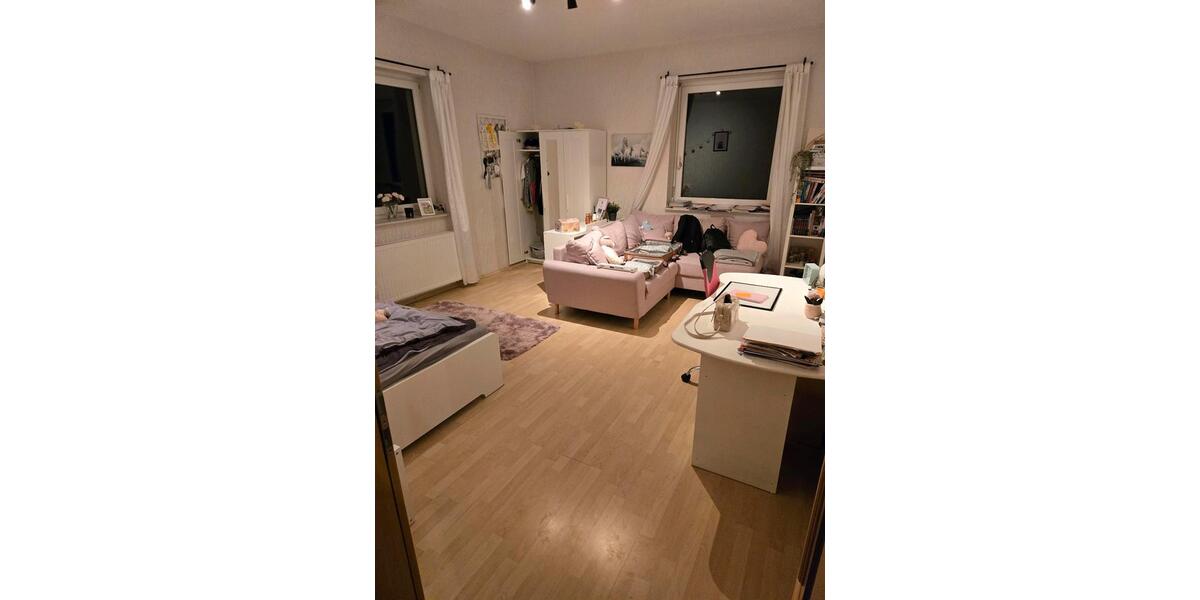 Reihenhaus Marsberg - 390.000&euro; | Angebot:24740264