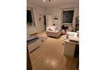 Reihenhaus Marsberg - 390.000&euro; | Angebot:24740264