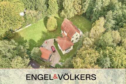 Haus zum Kaufen in Darmstadt 1.945.000 € 387 m²