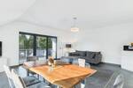 Hochwertige Wohnung mit 4 Zimmer, Loggia, Stellplatz in Kirkel-Neuhäusel - Etagenwohnung Kirkel Kirkel-Neuhäusel | Angebot:26120748