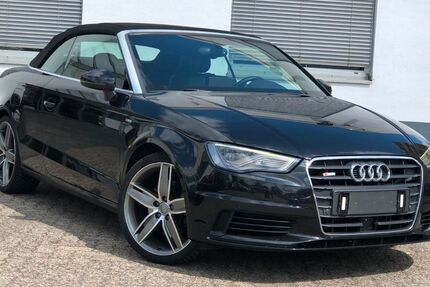 Audi A3 130.000 km 13.990 &euro; Langen (Hessen) 63225