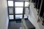 Etagenwohnung Hallbergmoos Goldach - 3 Zimmer, 53 m&sup2;, 389.000&euro; | Angebot:25725682