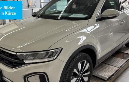 VW T-Roc 74.020 km 20.680 &euro; Bielefeld 33699