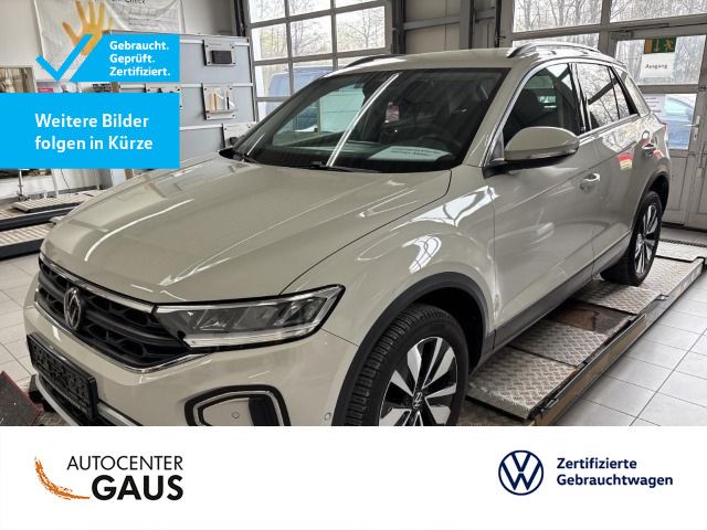 VW T-Roc 74.020 km 20.680 &euro; Bielefeld 33699