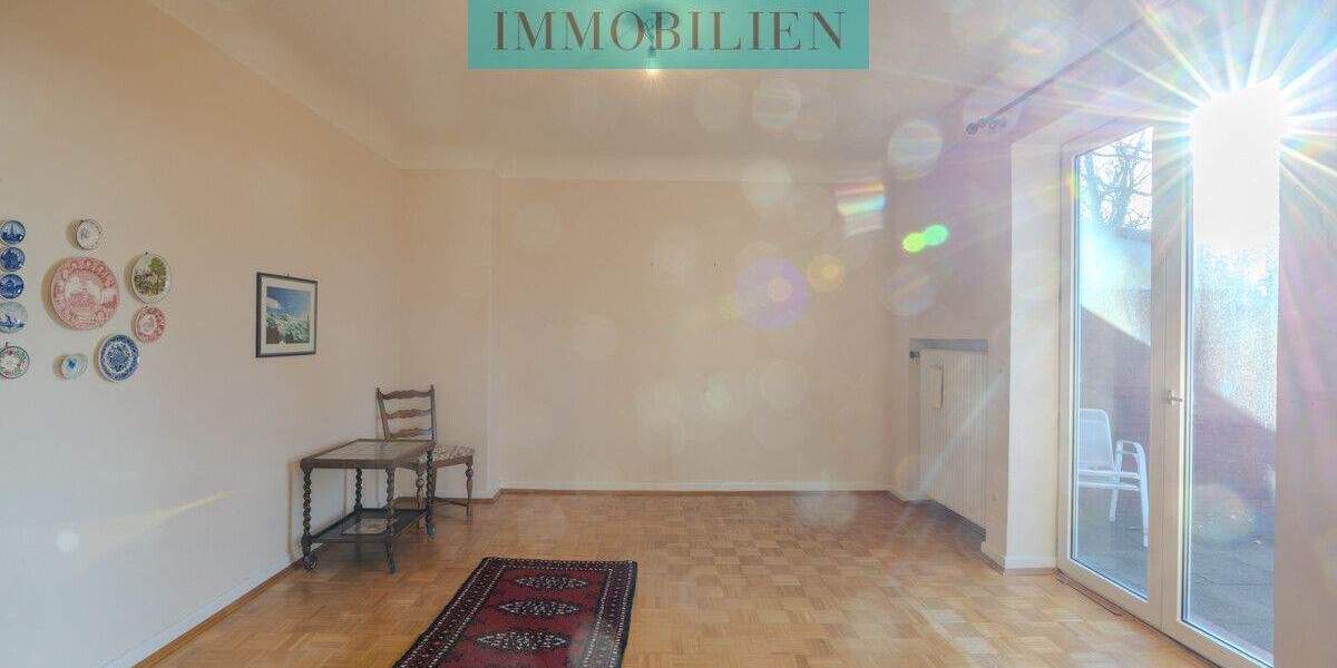 Doppelhaushälfte Geesthacht - 8 Zimmer, 170 m&sup2;, 429.000&euro; | Angebot:24908662